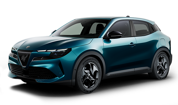 AR_ALFAROMEOJUNIOR_MHEV_MY24_figurini_Base