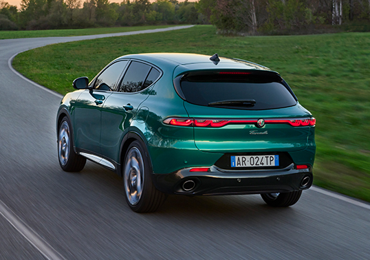 Content Grid 1 \(1\)