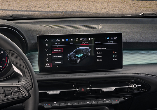 Content Grid 2 \(1\)