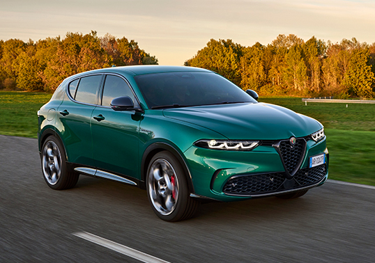 Content Grid 3 \(1\)