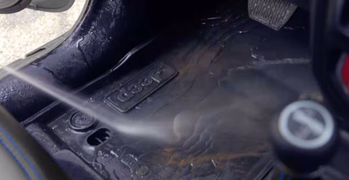 JEEP WRANGLER MY24 PHEV INTERIOR 5