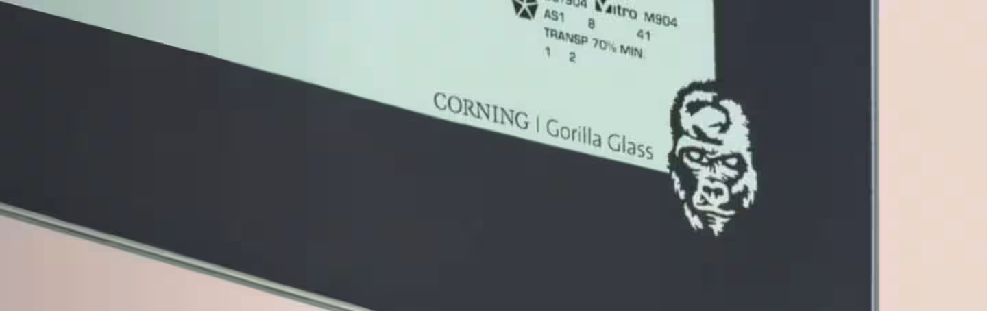 JEEP WRANGLER MY24 PHEV PERFORMANCE 3