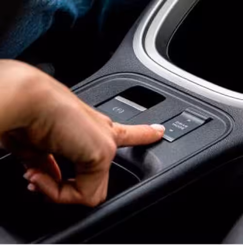 JEEP AVENGER LONGITUDE MY24 HIGHLIGHTS 01