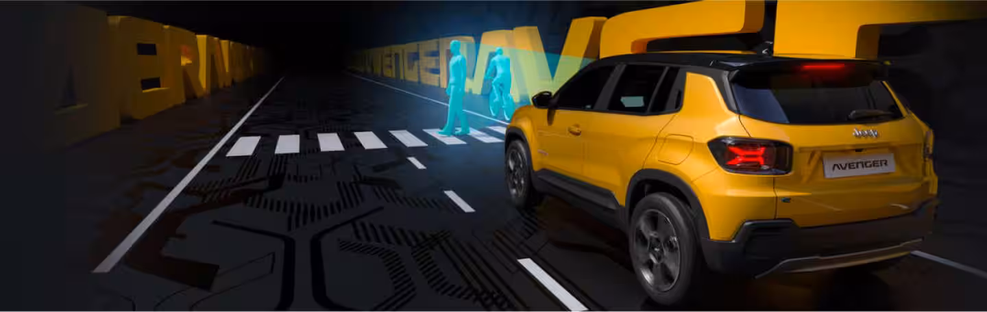 JEEP AVENGER MY24 AUTONOMOUS 01 1440x555