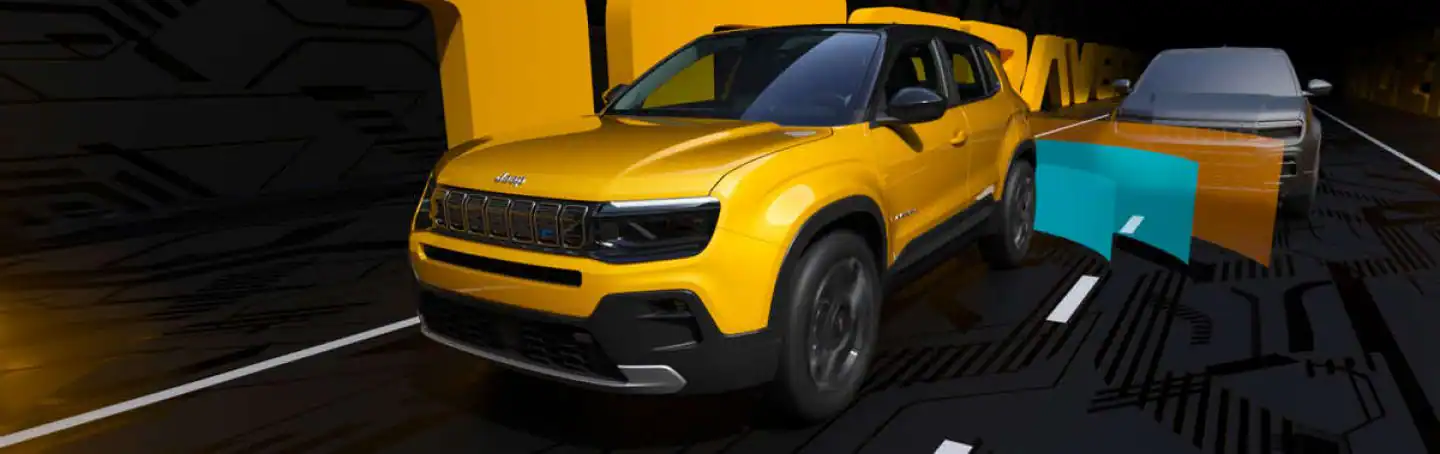 JEEP AVENGER MY24 BLIND SPOT 03 1440x555