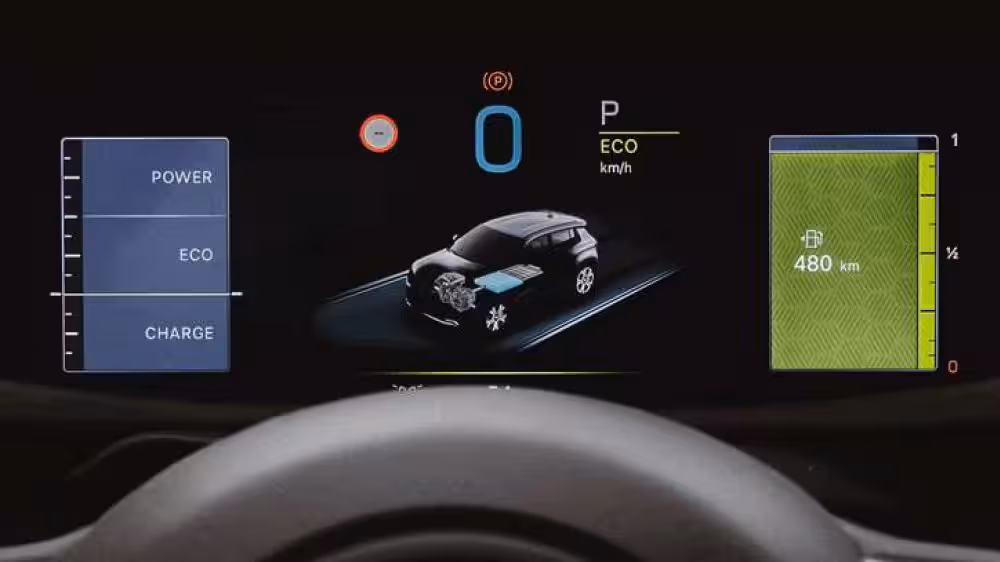 JEEP AVENGER MY24 CLUSTER 725x408