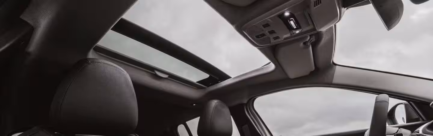 JEEP AVENGER MY24 OPEN AIR 02