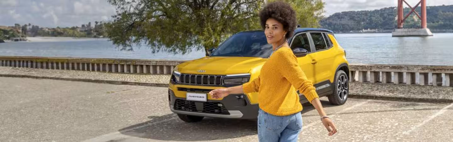 JEEP AVENGER MY24 THE TRADEMARK 02