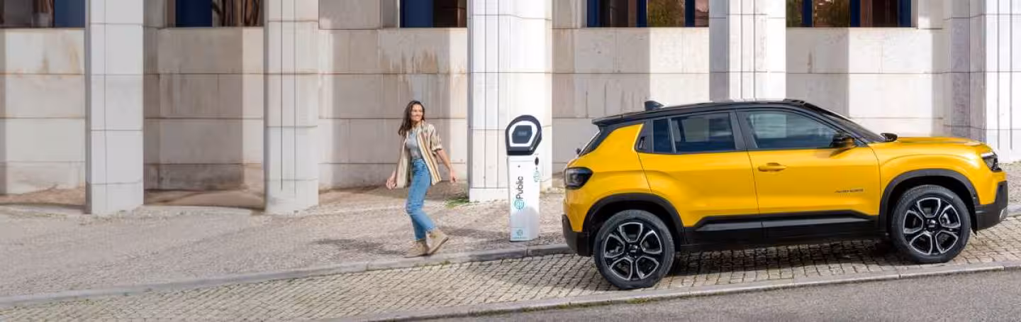 JEEP AVENGER MY24 YOUR WAY 04