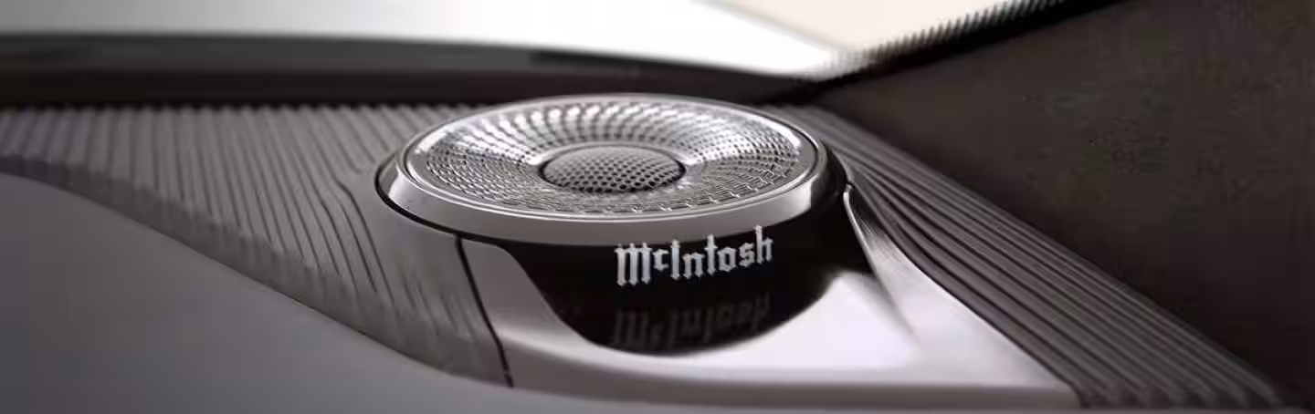 JEEP CHEROKEE MY24 AUDIO 04 1600x505