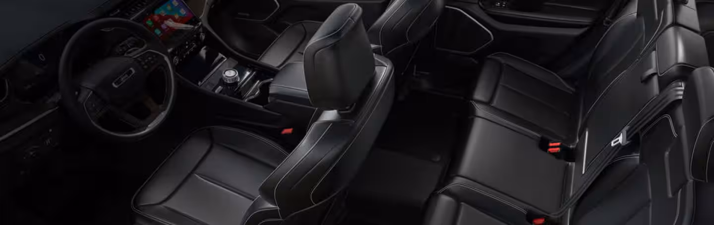 JEEP CHEROKEE MY24 SEATS 02 1600x505