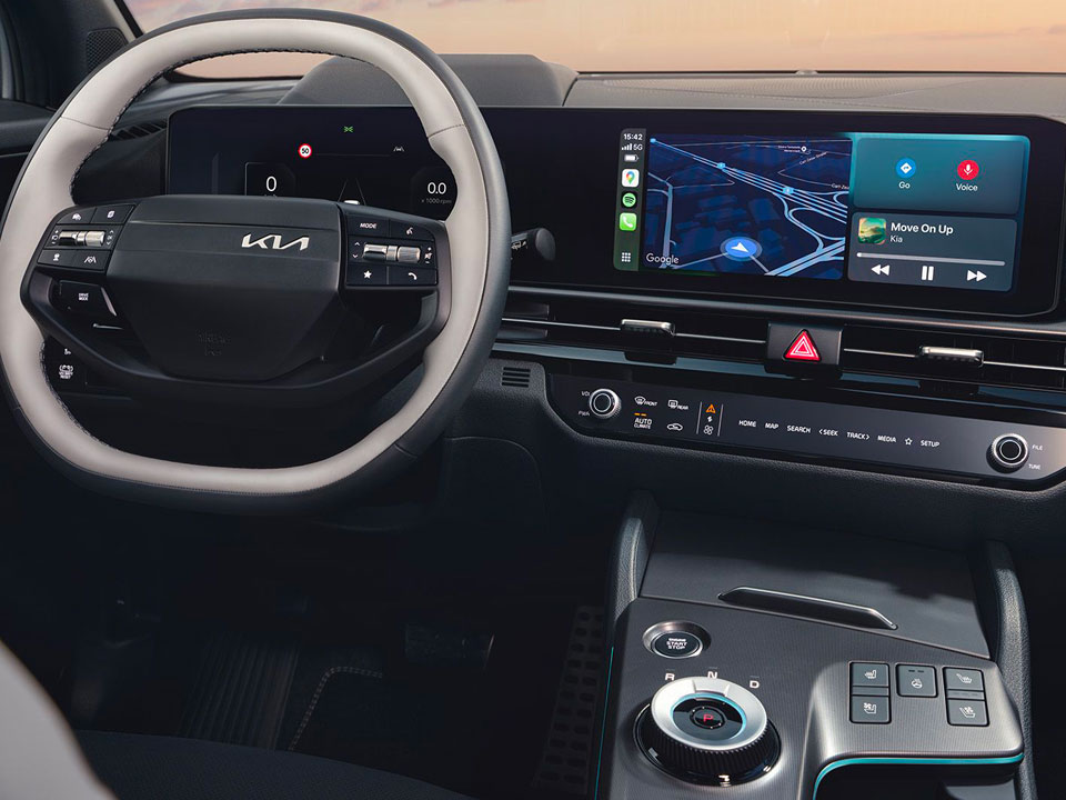 kia sportage my26 functionalitate 4