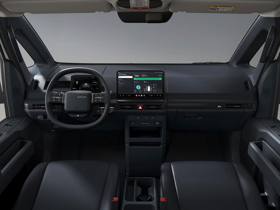 2670kia pv5 cargo interior 1