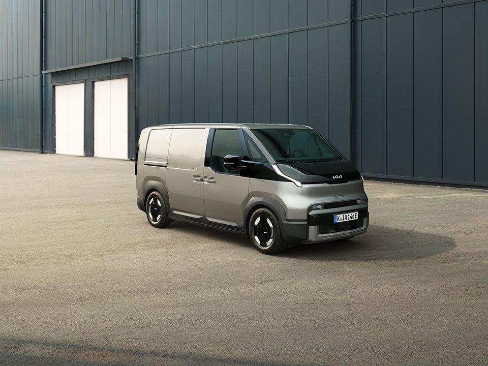 ce1ekia pv5 cargo exterior 1