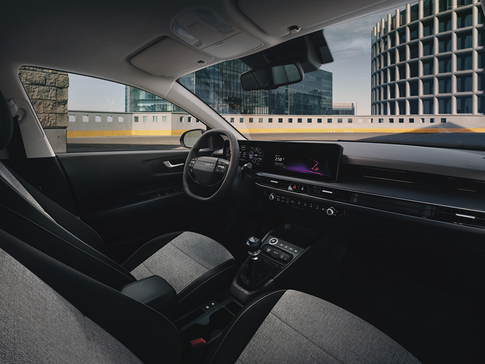 kia stonic my26 functionalitate 2