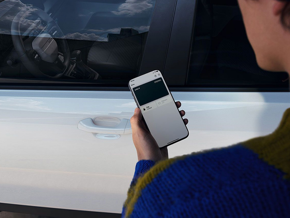 kia stonic my26 functionalitate 4