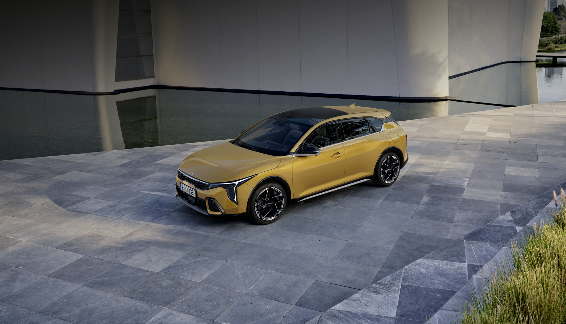 k4 hero model page w