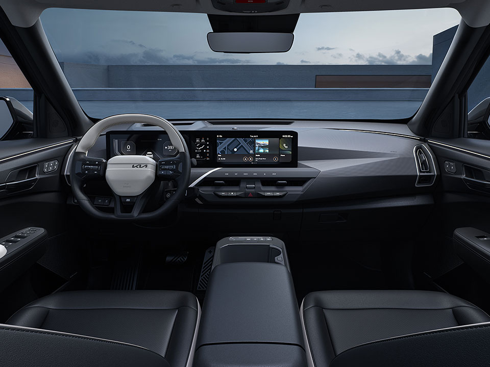80fbkia ev5 interior 1