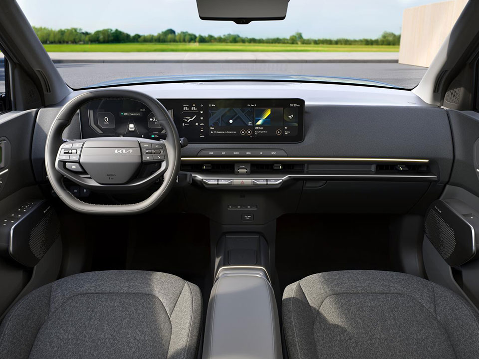 0457kia ev2 interior 1