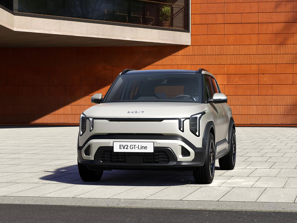 57eakia ev2 exterior 1