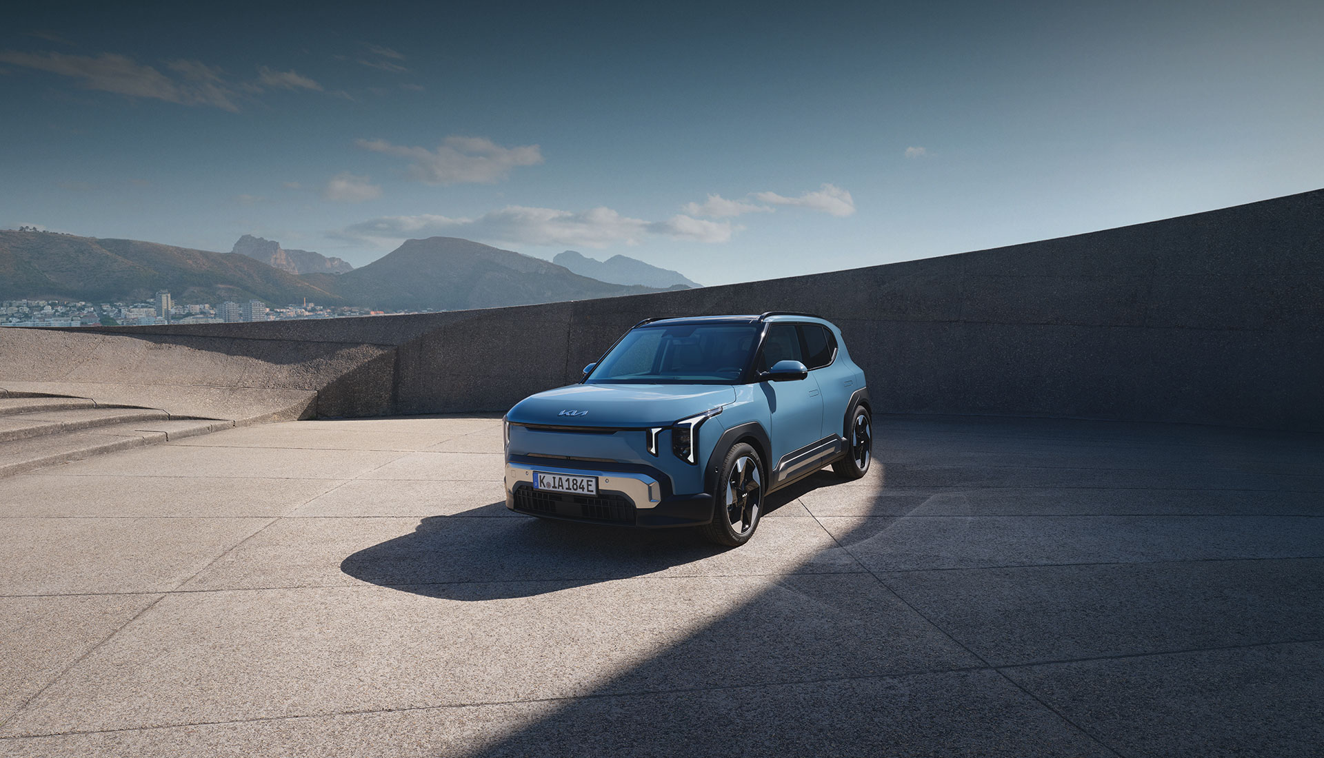 kia ev2 hero model page w
