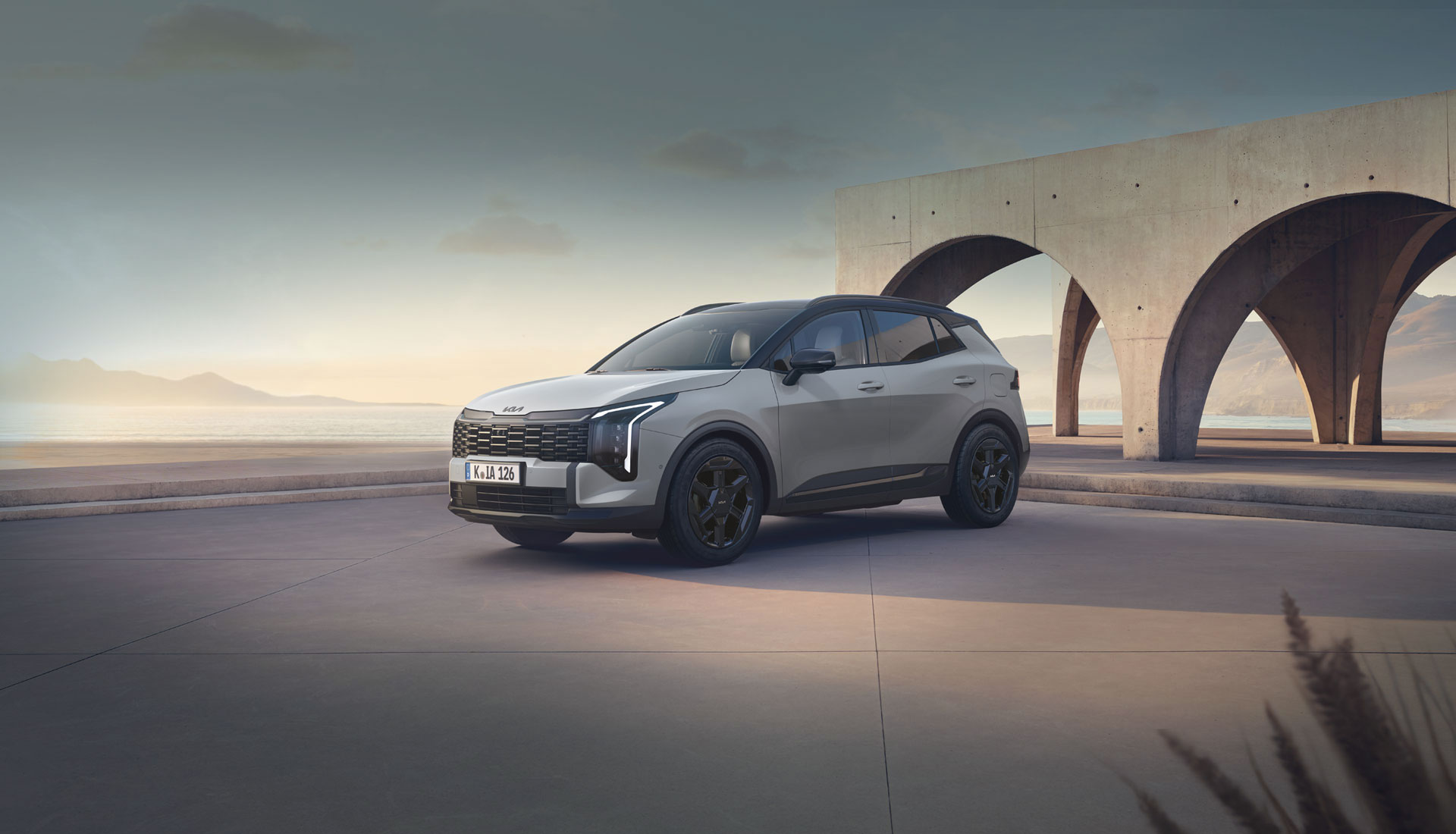 sportage my 27 black edition hero model page v2 w