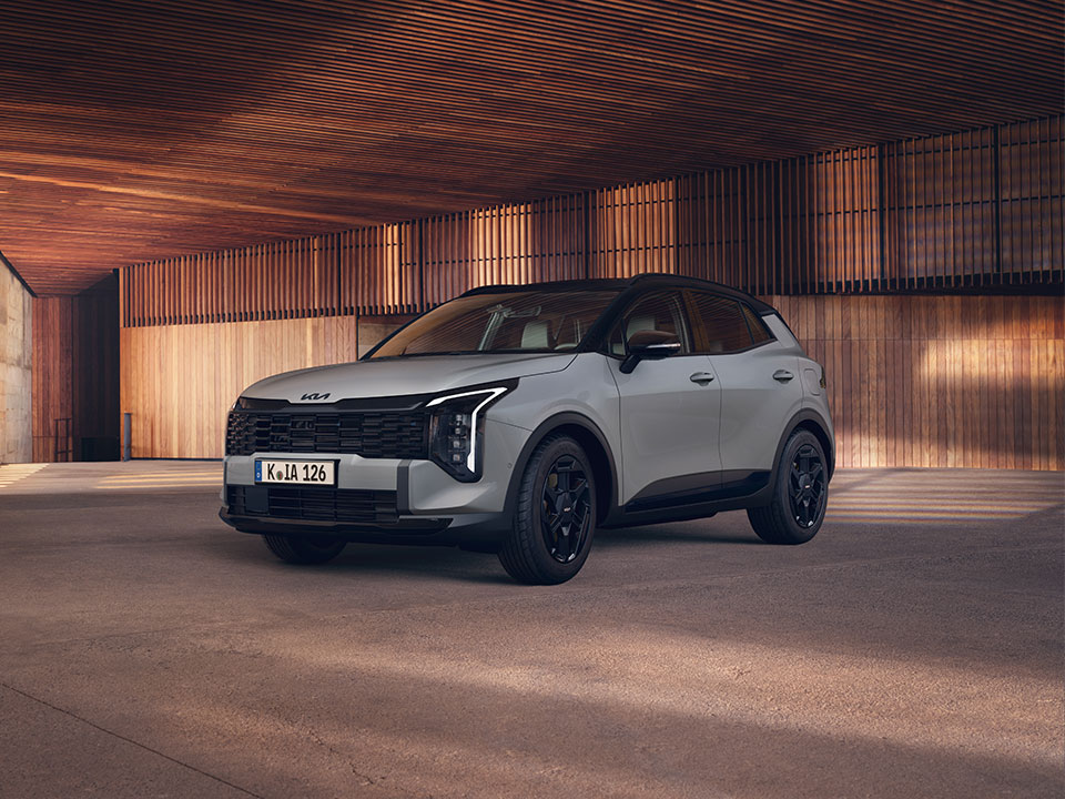 bde9sportage hev my27 black edition exterior 1