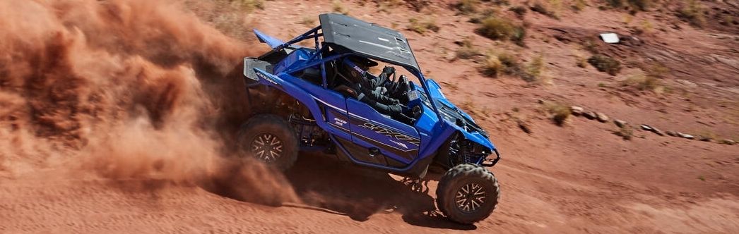offroad 7