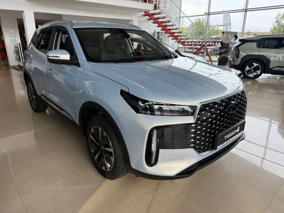 chery tiggo 4 068ee5947b596d