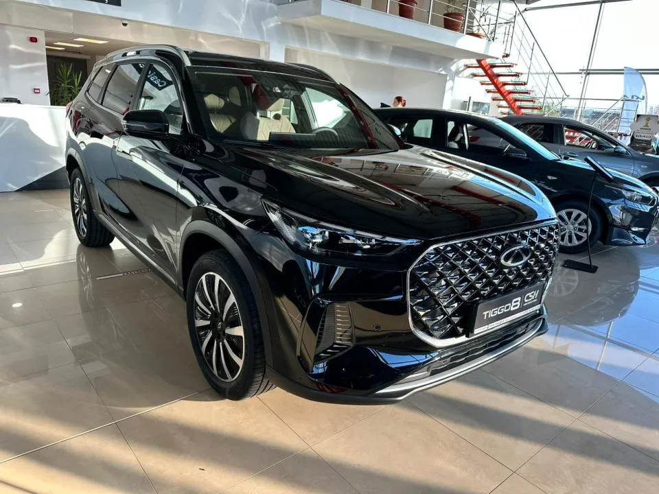 chery tiggo 8 csh 1 5t gdi 279 c