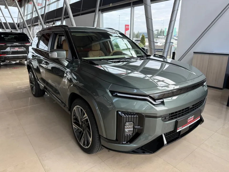 kgm actyon 56960b2dbe9d97