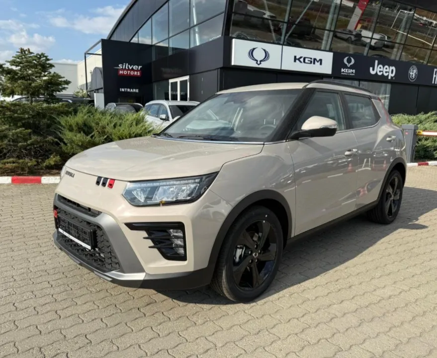 kgm tivoli 169611b9451e45