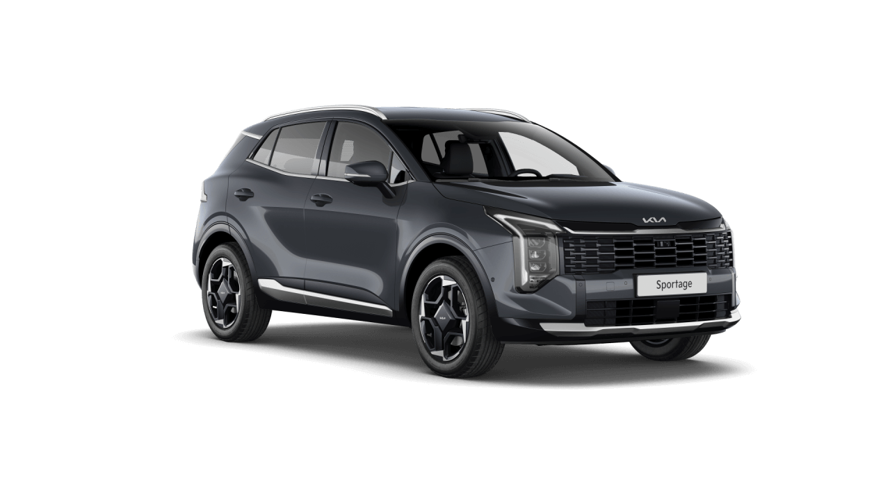 kia sportage pe 1 6 t gdi 7dct 1 \(1\)