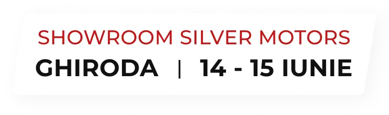 silver-badge-date