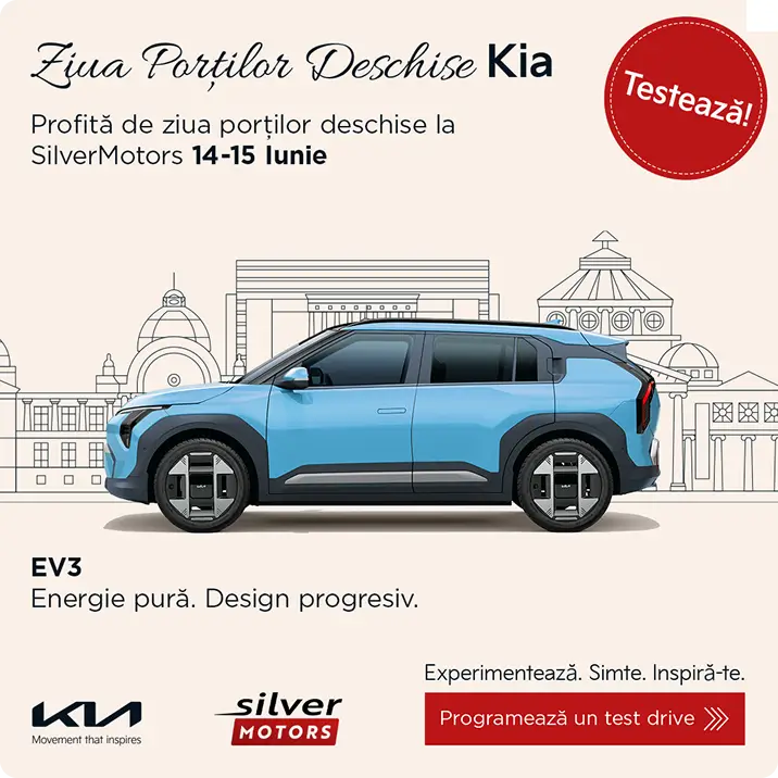 porti deschise kia 4