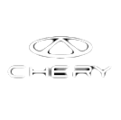 Chery_logo_SM