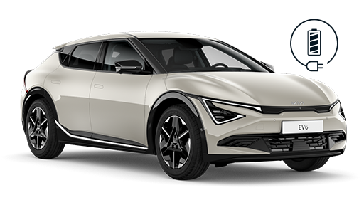 103 EV6