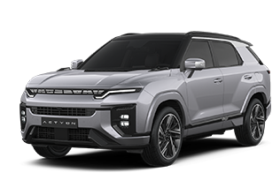 106 actyon modellek form arlista