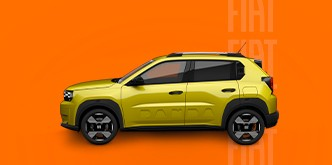 115 grande panda electric