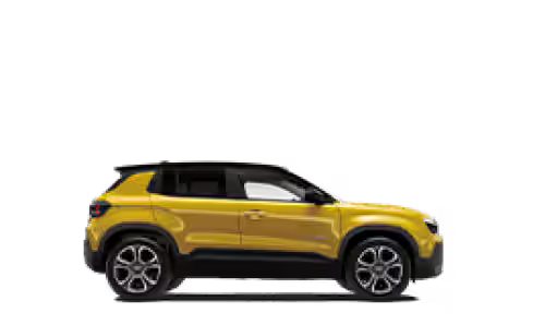 124 no icon DSK 268x160