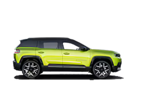 126 COMPASS BEV J4U MY26 VERD 268x160