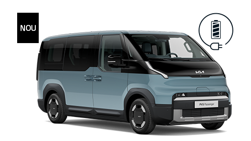 128 2b2ekia pv5 passenger on over model 512x288