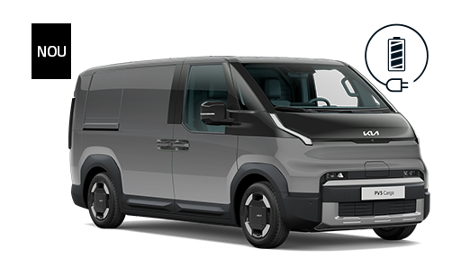 129 4093pv5 cargo on over model 512x288