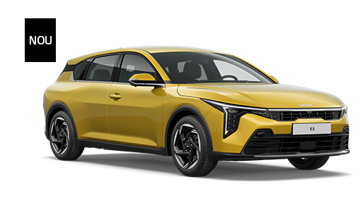 133 8824k4 on over model 512x288