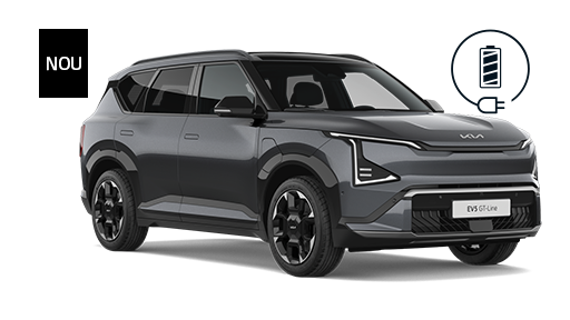 136 ee72on over ev5 512x288