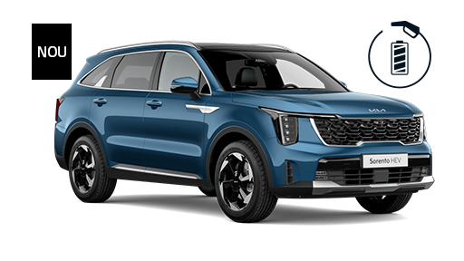 138 9694sorento hev special edition on over model 512x288