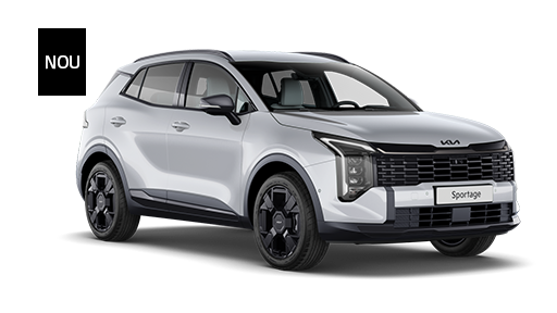140 720fsportage ice black edition on over model 512x288