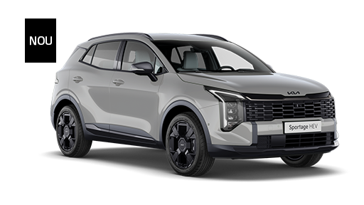 143 e163sportage hev black edition on over model 512x288