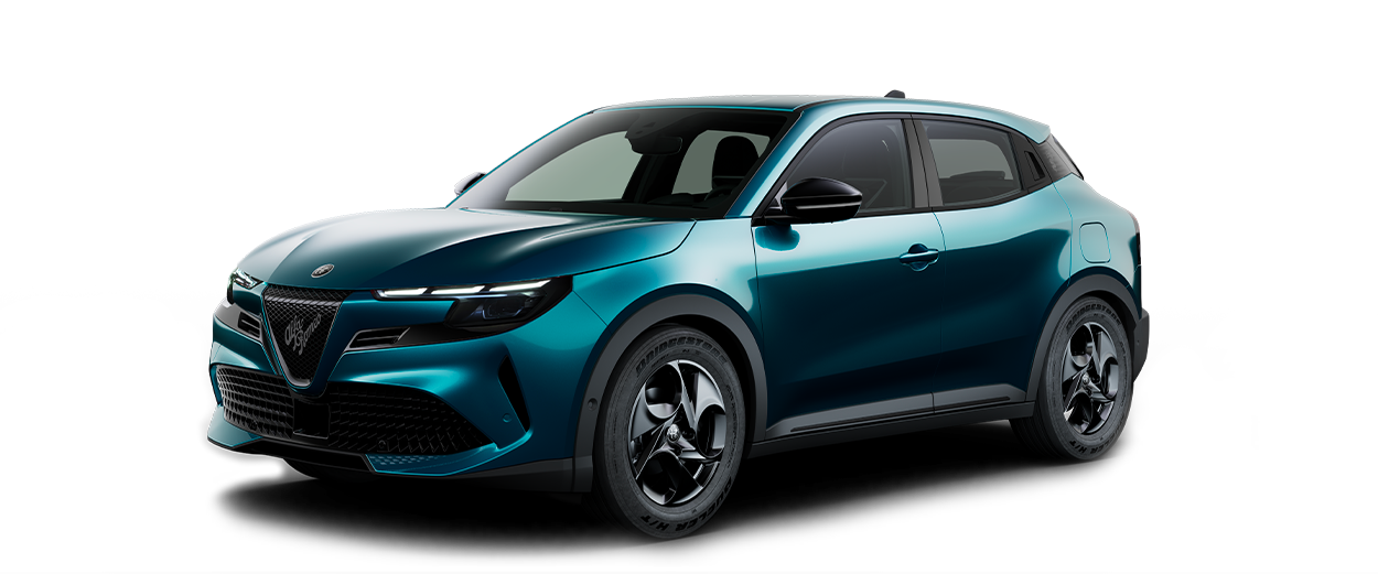 45 AR menu Figurini Junior BLU