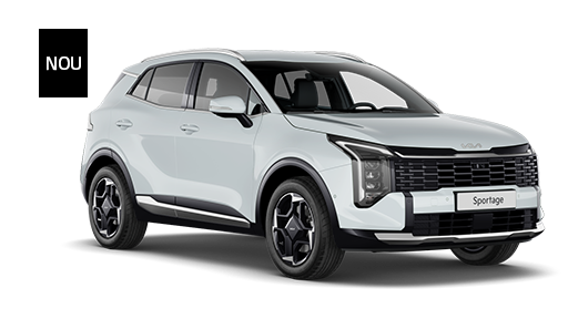 98 NoulSportage